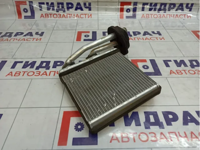 Радиатор отопителя Lada Granta 220127AD02307
