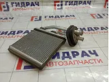 Радиатор отопителя Lada Granta 220127AD02307