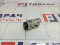 Клапан кондиционера Lada Granta