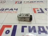 Клапан кондиционера Lada Granta