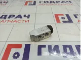 Клапан кондиционера Lada Granta