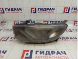Фара левая Lada Granta 21903711011