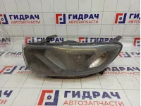 Фара левая Lada Granta 21903711011