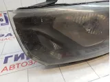 Фара левая Lada Granta 21903711011