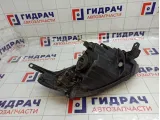 Фара левая Lada Granta 21903711011