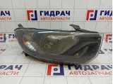 Фара правая Lada Granta 21903711010