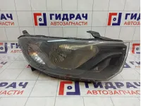 Фара правая Lada Granta 21903711010