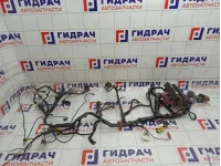 Проводка салонная Lada Granta 8450101064