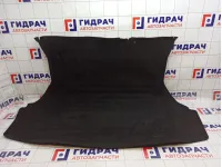 Пол багажника Lada Granta 21905109054