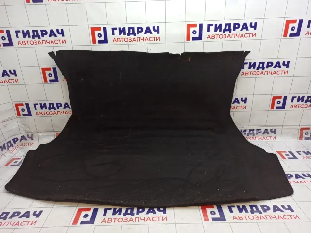Пол багажника Lada Granta 21905109054
