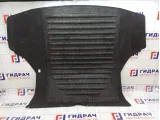 Пол багажника Lada Granta 21905109054