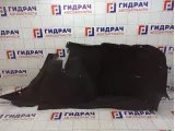 Обшивка багажника правая Lada Granta 21905402190