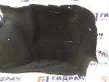 Обшивка багажника правая Lada Granta 21905402190