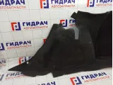 Обшивка багажника правая Lada Granta 21905402190