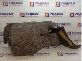 Обшивка багажника правая Lada Granta 21905402190