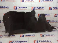 Обшивка багажника левая Lada Granta 21905402191