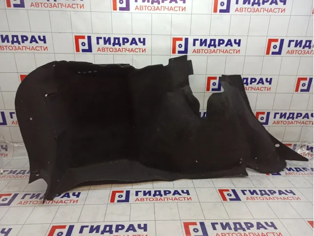 Обшивка багажника левая Lada Granta 21905402191