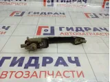 Ручка двери наружная передняя левая Lada Granta