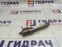 Ручка двери наружная передняя правая Lada Granta