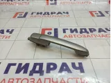 Ручка двери наружная передняя правая Lada Granta