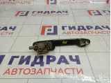 Ручка двери наружная передняя правая Lada Granta
