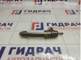 Ручка двери наружная задняя левая Lada Granta