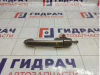 Ручка двери наружная задняя левая Lada Granta