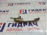 Ручка двери наружная задняя левая Lada Granta