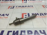 Ручка двери наружная задняя правая Lada Granta