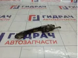 Ручка двери наружная задняя правая Lada Granta