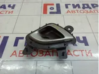 Ручка двери внутренняя передняя левая Lada Granta 21906105181