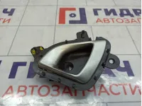 Ручка двери внутренняя передняя правая Lada Granta 21906105180