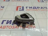 Ручка двери внутренняя задняя левая Lada Granta 21906205181
