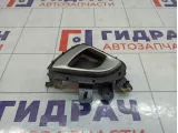 Ручка двери внутренняя задняя правая Lada Granta 21906205180