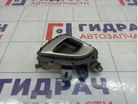 Ручка двери внутренняя задняя правая Lada Granta 21906205180