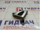 Ручка двери внутренняя задняя правая Lada Granta 21906205180
