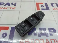 Блок управления стеклоподъемниками Lada Granta 8450100642