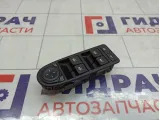 Блок управления стеклоподъемниками Lada Granta 8450100642