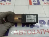 Блок управления стеклоподъемниками Lada Granta 8450100642