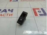 Кнопка стеклоподъемника Lada Granta 8450100632