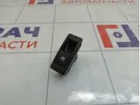 Кнопка стеклоподъемника Lada Granta 8450100632