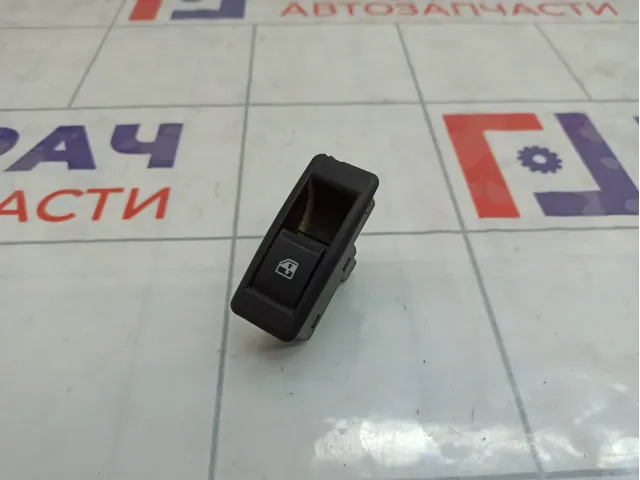 Кнопка стеклоподъемника Lada Granta 8450100632