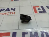 Кнопка стеклоподъемника Lada Granta 8450100632
