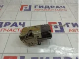 Замок двери передней левой Lada Granta