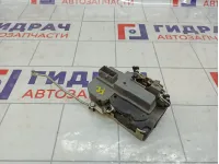 Замок двери передней правой Lada Granta