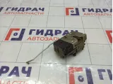 Замок двери передней правой Lada Granta