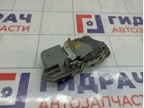 Замок двери задней левой Lada Granta