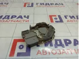 Замок двери задней правой Lada Granta