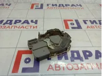 Замок двери задней правой Lada Granta