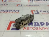 Замок двери задней правой Lada Granta